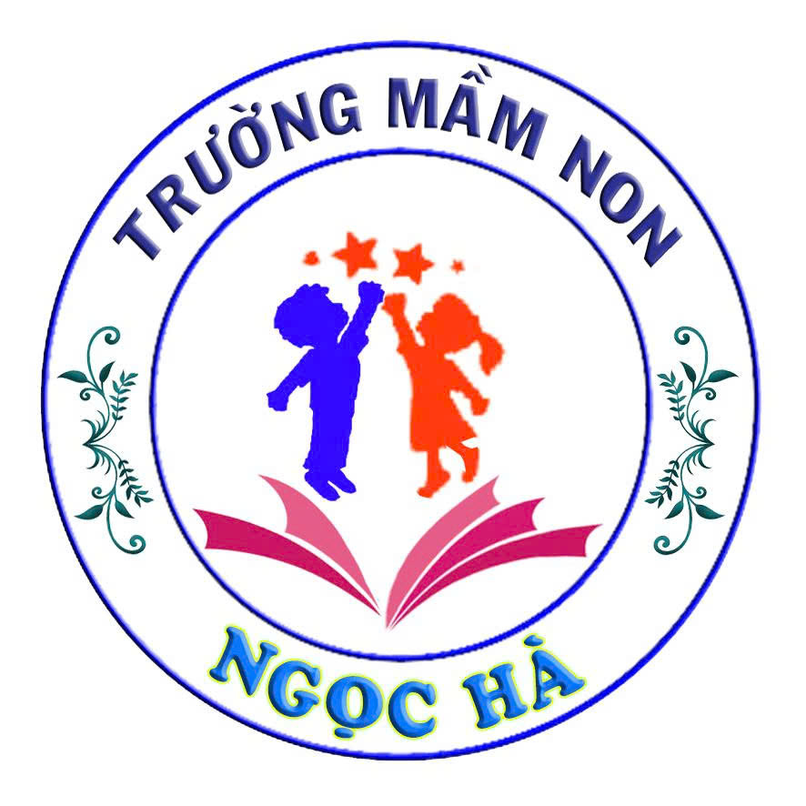 Mầm non Ngọc Hà